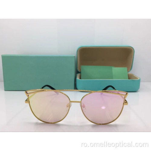 Elegant ochelari de soare ochelari de soare pentru femei